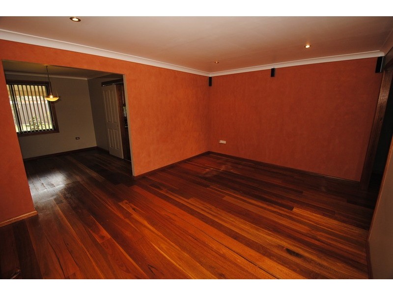 2 Enfield Avenue, Lithgow NSW 2790