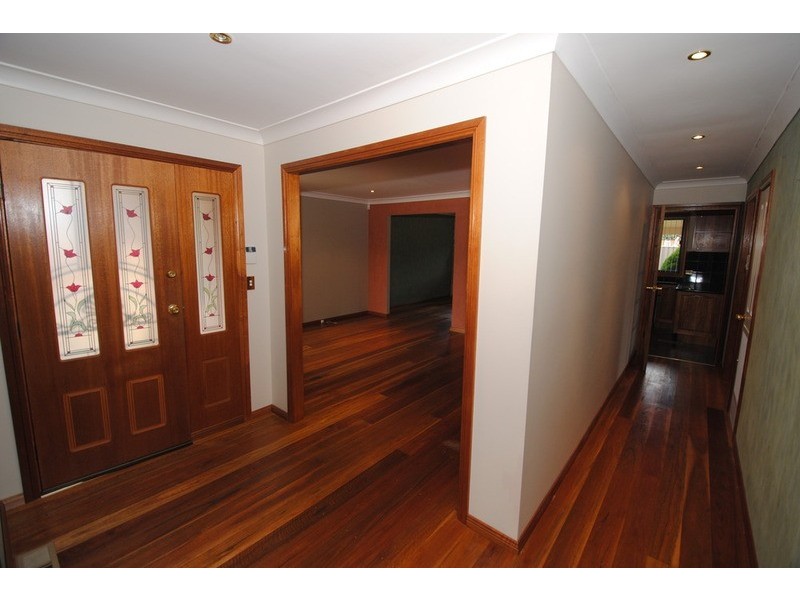 2 Enfield Avenue, Lithgow NSW 2790