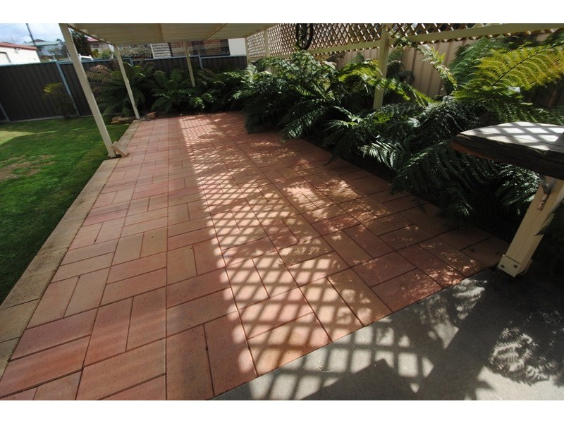 2 Enfield Avenue, Lithgow NSW 2790