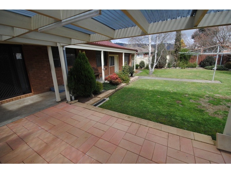 2 Enfield Avenue, Lithgow NSW 2790