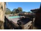 24 Bayonet Street, Lithgow NSW 2790