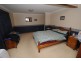 24 Bayonet Street, Lithgow NSW 2790
