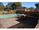 24 Bayonet Street, Lithgow NSW 2790