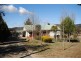 30 Cullen Bullen Road, Portland NSW 2847