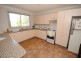 30 Cullen Bullen Road, Portland NSW 2847