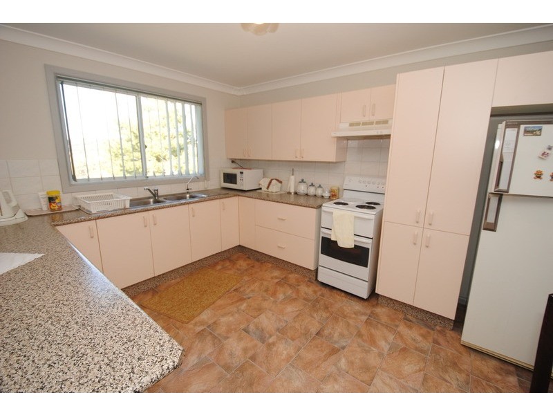 30 Cullen Bullen Road, Portland NSW 2847