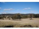 30 Cullen Bullen Road, Portland NSW 2847