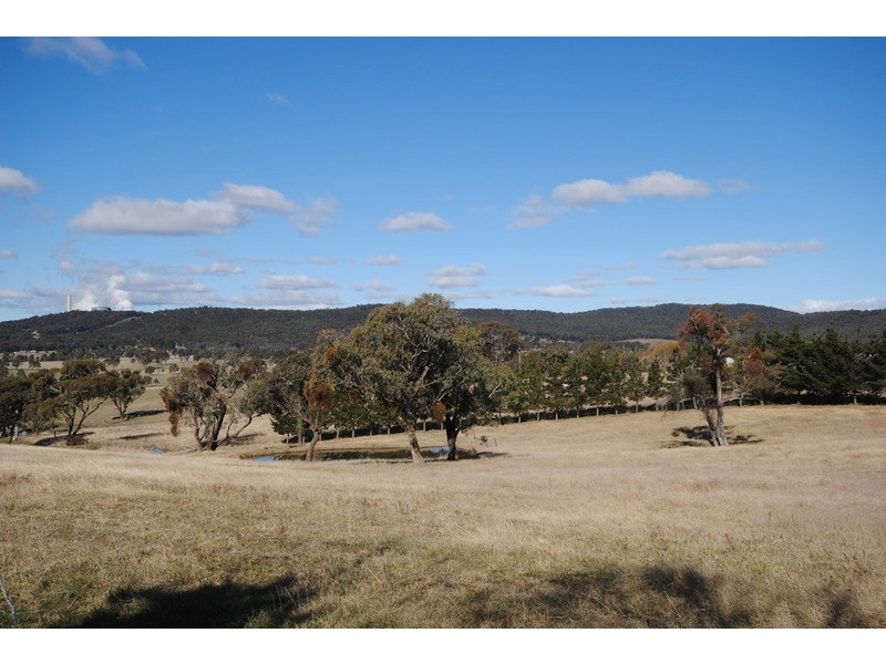 30 Cullen Bullen Road, Portland NSW 2847