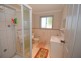 30 Cullen Bullen Road, Portland NSW 2847