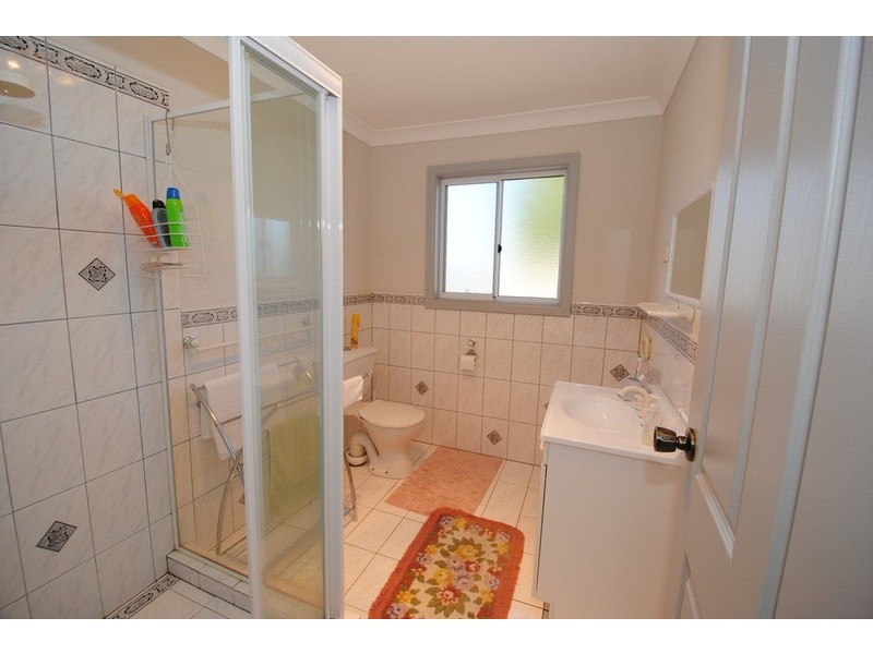30 Cullen Bullen Road, Portland NSW 2847