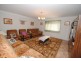 30 Cullen Bullen Road, Portland NSW 2847