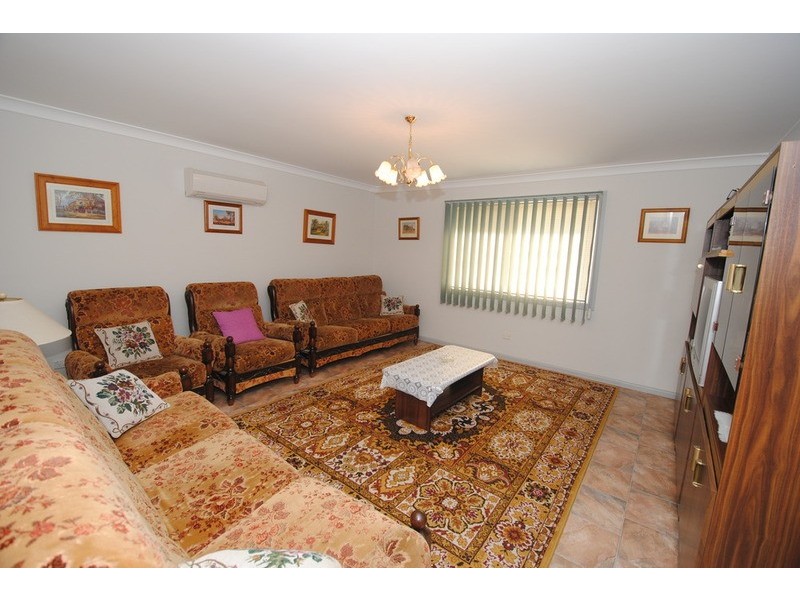 30 Cullen Bullen Road, Portland NSW 2847