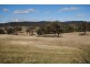 30 Cullen Bullen Road, Portland NSW 2847