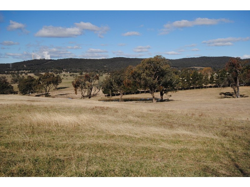 30 Cullen Bullen Road, Portland NSW 2847