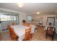 30 Cullen Bullen Road, Portland NSW 2847