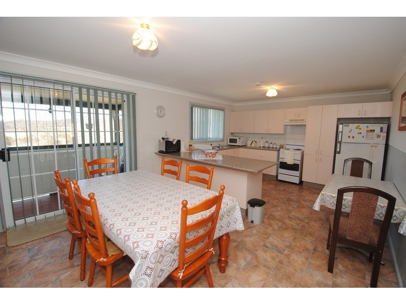 30 Cullen Bullen Road, Portland NSW 2847