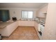 30 Cullen Bullen Road, Portland NSW 2847