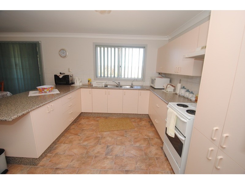 30 Cullen Bullen Road, Portland NSW 2847