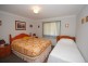 30 Cullen Bullen Road, Portland NSW 2847