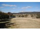 30 Cullen Bullen Road, Portland NSW 2847