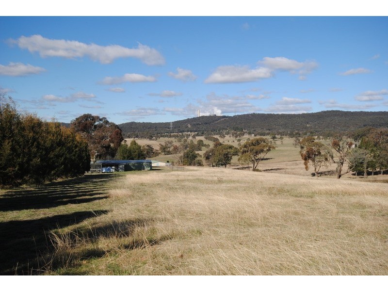 30 Cullen Bullen Road, Portland NSW 2847