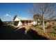 30 Cullen Bullen Road, Portland NSW 2847