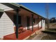 30 Cullen Bullen Road, Portland NSW 2847