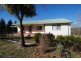 30 Cullen Bullen Road, Portland NSW 2847