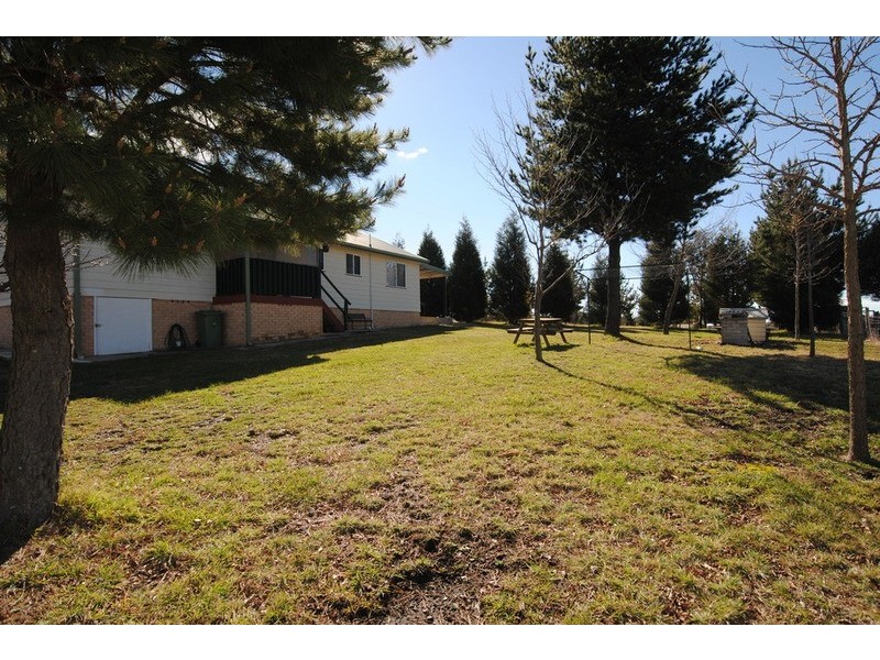 30 Cullen Bullen Road, Portland NSW 2847