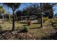 30 Cullen Bullen Road, Portland NSW 2847
