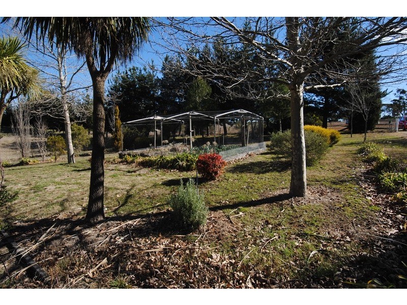 30 Cullen Bullen Road, Portland NSW 2847