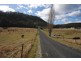 30 Cullen Bullen Road, Portland NSW 2847