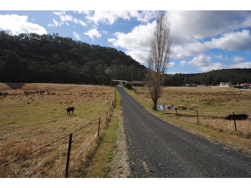 30 Cullen Bullen Road, Portland NSW 2847