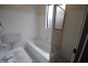 273 Main Street, Lithgow NSW 2790