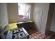 273 Main Street, Lithgow NSW 2790