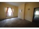 273 Main Street, Lithgow NSW 2790