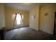 273 Main Street, Lithgow NSW 2790