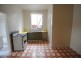 273 Main Street, Lithgow NSW 2790