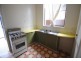 273 Main Street, Lithgow NSW 2790