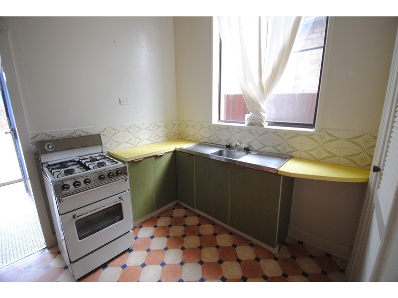 273 Main Street, Lithgow NSW 2790