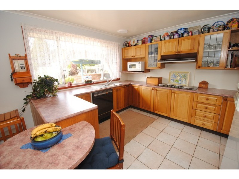 607 Back Cullen Road, Portland NSW 2847