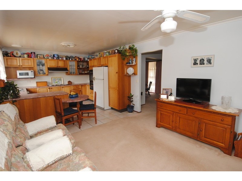 607 Back Cullen Road, Portland NSW 2847