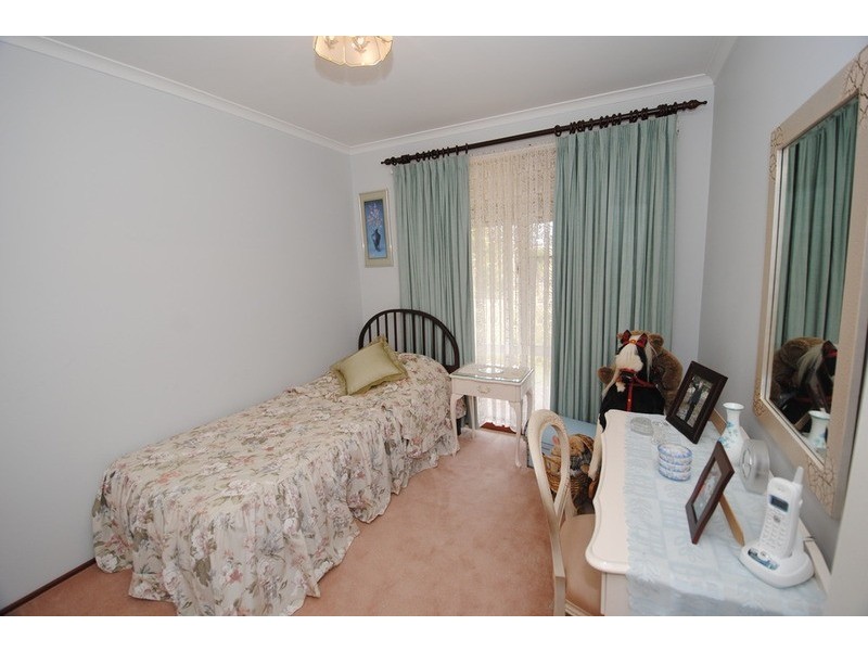 607 Back Cullen Road, Portland NSW 2847