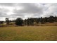 607 Back Cullen Road, Portland NSW 2847