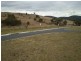 Lot 45 Bowen Vista Estate, Lithgow NSW 2790