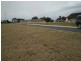 Lot 59 Bowen Vista Estate, Lithgow NSW 2790