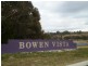 Lot 23 Bowen Vista Estate, Lithgow NSW 2790
