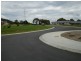 Lot 23 Bowen Vista Estate, Lithgow NSW 2790