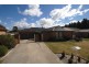 54 James Parade, Wallerawang NSW 2845