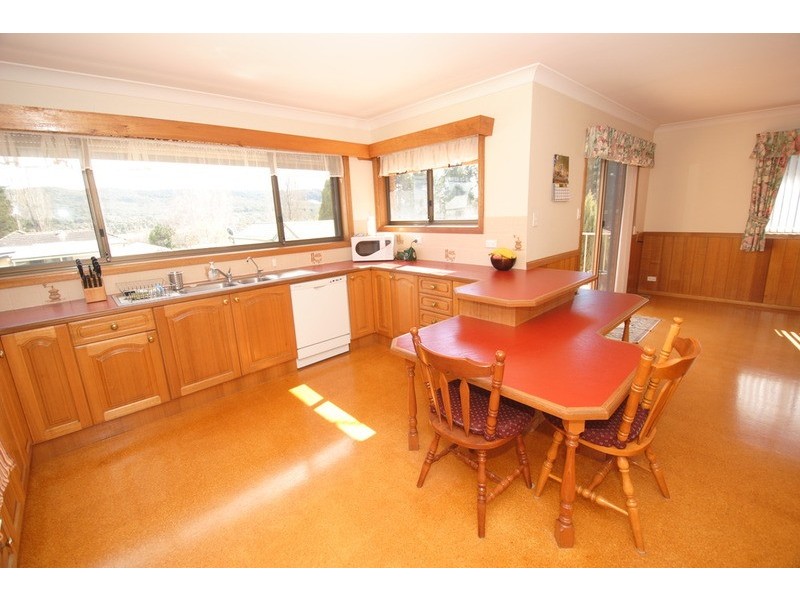 54 James Parade, Wallerawang NSW 2845